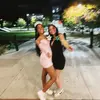 avericalloway - @avericalloway - TikTok