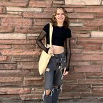Avery - @avery._.calloway - Instagram