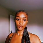 Avery Calloway - Facebook