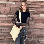 Avery Calloway - Facebook