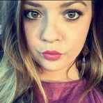 Avery Calloway - Facebook