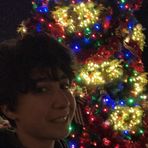 Avery Raven Calloway - Facebook