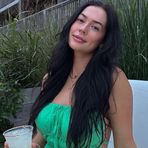 Avery Wood Calloway - Facebook