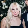 averydayimshufflingg - @avery.callawayy - TikTok