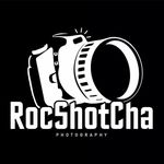 Derrick Avery Calloway - @rocshotcha.77 - Instagram
