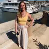 averi campbell - @avecampbellsoup - TikTok