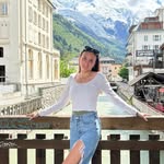 avery - @_avery.campbell__ - Instagram