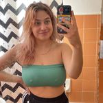 Avery🧚‍♀️ - @avery.campbell._ - Instagram