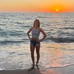 Avery - @avery.campbell7 - Instagram