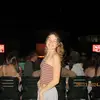 avery - @avery.campbell - TikTok