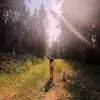 avery - @avery__campbell - TikTok