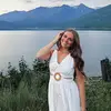 avery! - @averye_campbell - TikTok