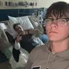 Avery Campbell993 - @averycampbell993 - TikTok