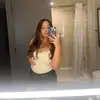 Avery Campbell - @averylynn00 - TikTok