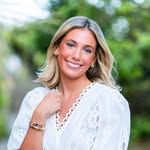 Avery Campbell - @averyvcampbell - Instagram