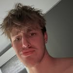 Avery Campbell - @averycampbell498 - Instagram
