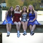 Avery Campbell - @avery__campbell - Instagram