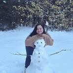 Avery Campbell - Facebook