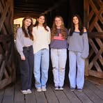 Avery Campbell - Facebook