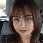 Avery Campbell - @therealavery3 - Instagram