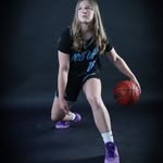 Avery Campbell - @averycampbell_bball - Instagram