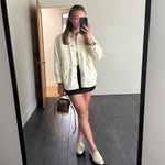 avery campbell - @averyccampbell38 - Instagram