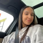 avery campbell - @av_campbell - Instagram