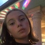 Avery Campbell - @averycampbell3972 - Instagram