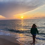 Avery Campbell - Facebook