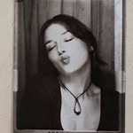Avery Campbell - @averypcampbell - Instagram