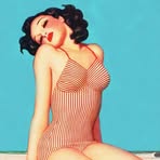 Avery Campbell - Facebook