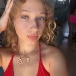 Avery Campbell - @avery_campbell_07 - Instagram