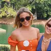 Avery Campbell - @averyvcampbell8 - TikTok