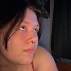Avery Campbell - Facebook