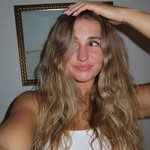 Avery Campbell - @averymadelinee - Instagram
