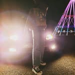 Avery Campbell - @averycampbell33 - Instagram