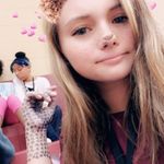 Avery Campbell - @avery.campbell1015 - Instagram