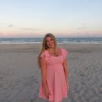Avery Campbell - Facebook