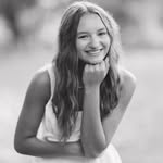 Avery Campbell - @averyrcampbell.3 - Instagram
