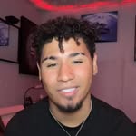Avery Campbell - @avery_campbell2019 - Instagram