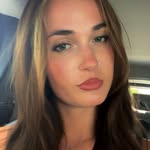 Avery Campbell - @averylcampbell - Instagram