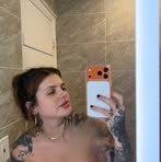 Avery Campbell - Facebook