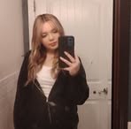 Avery Campbell - Facebook