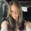 Avery Campbell - @averylcampbelll - TikTok