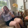 Avery Campbell - @averycampbell9 - TikTok