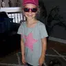 Avery Campbell - @averycampbell5 - TikTok