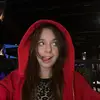 Avery Campbell - @_.av3ryc._ - TikTok