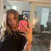 avery campbell - @avery.campbell.main - TikTok