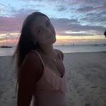avery campbell - @averyyy.campbell - Instagram
