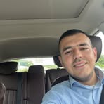 Avery Campbell - Facebook